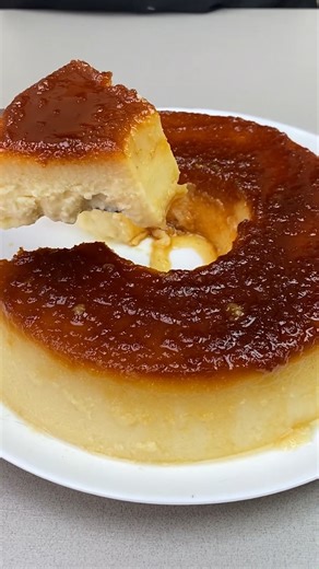 #recipes #food #barbieskitchen #pudding | Barbie's Kitchen