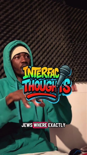 Shorts on Hitler 📍