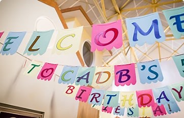 CENTER FOR AUTISM AND THE DEVELOPING BRAIN - NEXT For AUTISM