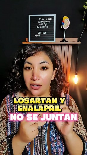Como tratar la proteinuria? Cuando hablamos de tratar la proteinuria y bajarla hay muchos tratamientos pero uno de los que más frecuentemente usamos y que son efectivos son estas 2 familia: ✅️IECA enalapril, lisinopril, captopril, etc ✅️ ARA 2 : losartan, valsartan, Candelaria, etc Ambos son muy efectivos para disminuir la proteinuria y proteger a los riñones. De hecho notaras que tu nefrologo los usa aunque tu presión este normal. Porque sabemos el beneficio en riñones y bajar la proteinuria. P