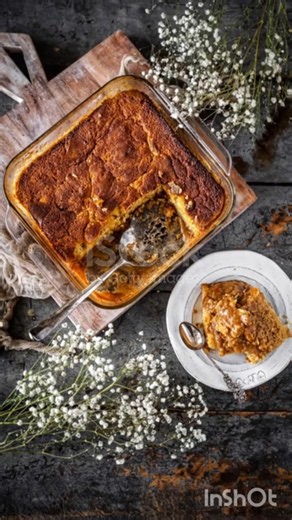 🍮 Rich, Buttery & Delicious Caramel Cake Recipe🎂#trending #viralshorts #cookwithpassion#fyp