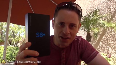 Discover If Virtual Reality Is Actually Immersive For You