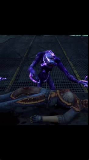 G-Man is a mysterious character from Valve’s Half-Life series, known for his unnatural speech, calm demeanor, and ability to manipulate time and space. Often seen watching from the shadows, he guides events behind the scenes and treats Gordon Freeman like a tool for his unknown employers. His true nature and motives remain largely unexplained. . . #fyp #gman #halflife #freeman #valve