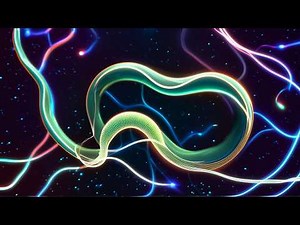 The First Brain Uploaded: How a Worm Became Digital Immortality's Blueprint