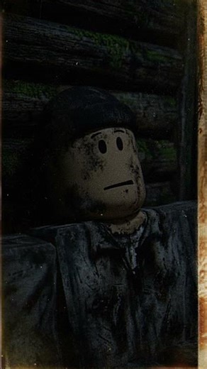 Roadblox roadblock-Digital Decay! Forgotten games Pt.1. #roadblocks #community #games