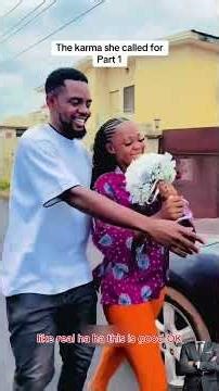 Part 1: 7 Minutes of PURE STRESS: Proposal vs. The Worst Job Interview Ever