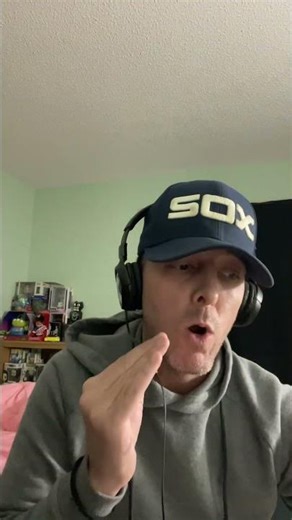 My Influences = Method Man, Eminem, Gorilla Nems and Me #hiphop #rapper #icespice #methodman