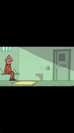 The last part😂 #fyp #cartoon #cartoon #animation #animation #funny #funny #cartoonbox #cartoonbox #frameorder #frameorder #hilarious #hilarious