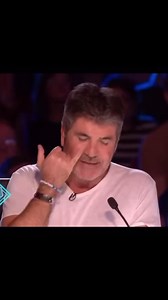 Father Ray Kelly: A Priest Sing An INCREDIBLE Version Of REM's 'Everybody Hurts | BGT # bgt #agt #talent #music | Sewlovelybyjoy back up page