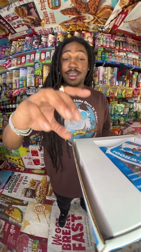NEW Tootsie Pops: The Fruit Ones 🍭 Find in stores now! 🤩#new #fruit #candy #unboxing #explore