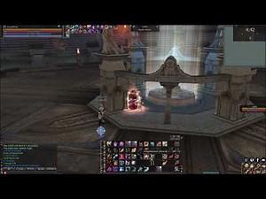 Soul Hound Lineage 2 Olympiad High Five