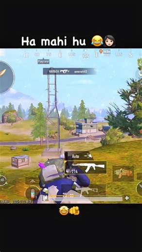 Amar Kumar on Instagram: "Follow mei 🥺😓"