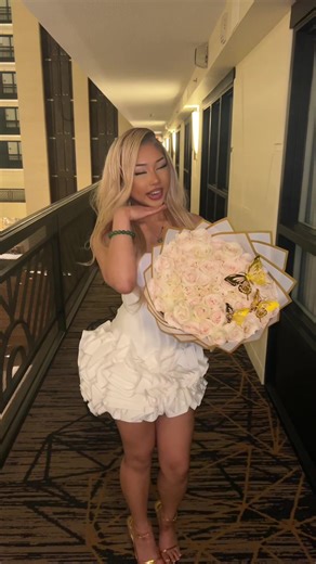 bday girl ! #fyp #18 | birthday girl