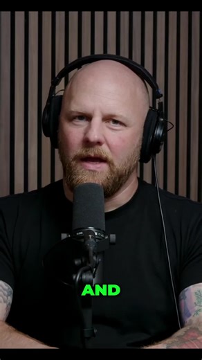 Reality of Entertainment: Beyond the Screen with Our Journey We uncover the reality of entertainment, dispelling myths about success. Explore the journey of consistent work, navigating auditions, and the impact of social media. Understand the industry's landscape and the importance of building a presence. We share the real side of the industry. #ActingLife #EntertainmentIndustry #BehindTheScenes #SocialMediaImpact #ActorJourney #AuditionTips #FilmIndustry #ActingCareer #ConsistencyIsKey #Industr