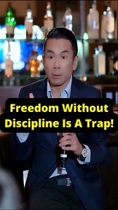 Too many new agents say, “I’m my own boss now.” The truth? If you wake up not knowing what to do, you’re not in control yet. Sales success comes from daily structure, the same actions, every single day. Get your mornings right. Handle admin, move your body, learn something new. Then follow up, make calls, meet people, and prospect. When you plan your day with purpose, money follows. Sales rewards discipline, not freedom without structure. 📈 #SalesTips #EntrepreneurMindset #jwshorts | JW Success