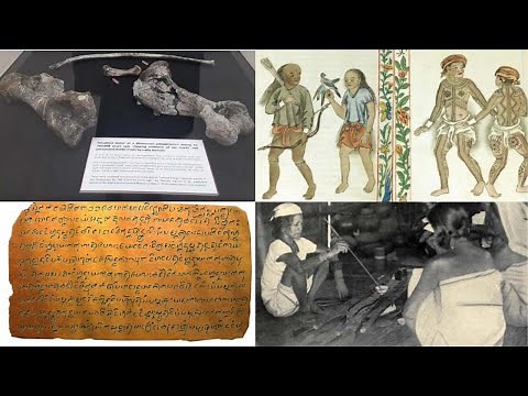 The Rarely Told Story of Pre Colonial Philippines Part 1