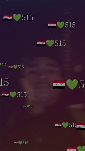 #song #maroko🇲🇦 #syrien #fyp @KA🧊 @الخابوري𝟧𝟣𝟧🇸🇾📿 @S'7🔮 #CapCut