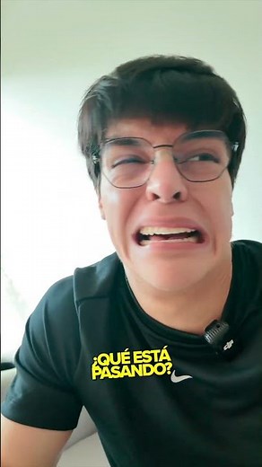 TIPOS DE PERSONAS VIENDO UNA PELÍCULA 😂🍿
