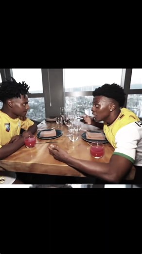 የኛው speed ጨጓራዬን ጨረሰብኝ . . . . . . . . . . . tegegn_tube_meme ishow speed in ethiopia #creatorsearchinsights #speedinethiopia #ishowspeed #memers #memestiktok