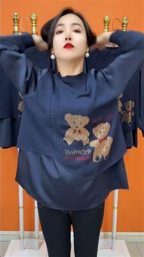 #Exquisite Cloak #Fashionable Cloak #Slimming And Flattering