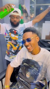 18 reactions | Take pride in small steps forward... that’s progress @ramskeez07 @cutz.castlebarbershop #cutzcastlebarbershop #knowyourbarber #jdebarber #instagram #reels #instagood #hairstylist #hair #fypシ #hairstyle | Jay De Barber | Facebook