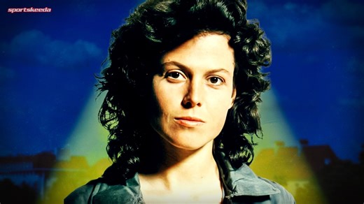 7 Behind-the-Scenes Facts You Probably Didn't Know About 'Alien'