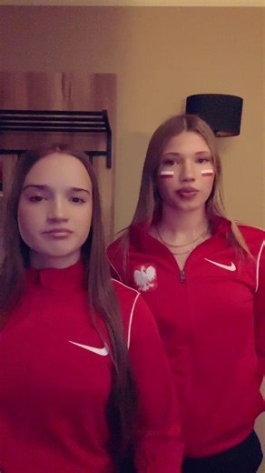 Celebrate 2016: A Nostalgic Party Vibe