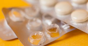 Tramadol : quels sont les risques de ce médicament ?