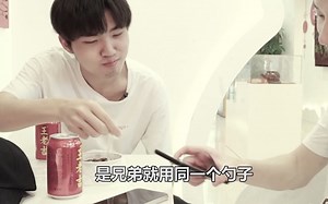 【TTG Vlog】特别篇：下路组合50元美食挑战！！