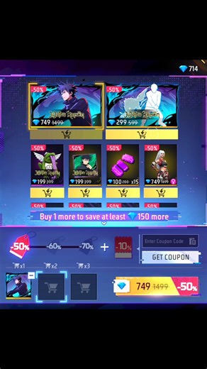 Relay Mart Event Spin Free Fire 😱 Relay Mart coupon Code Ff #freefire #shorts #viralvideo