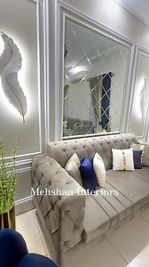 829 reactions · 24 shares | Alhumdulillah  Completed a Project at...