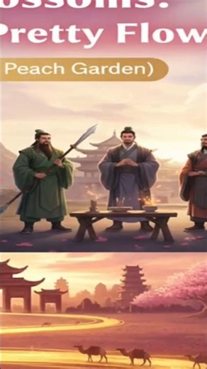 Peach Blossoms: More Than Just a Pretty Flower? #gardendelight #plants #plantcare