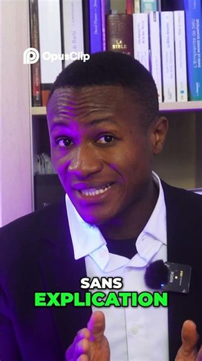 Genetic Secrets Revealed: The Shocking Case of the Lacks Family