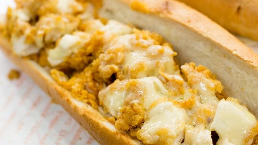 Craving a chicken tender sub from Publix? This account on X tells you when they’re on sale