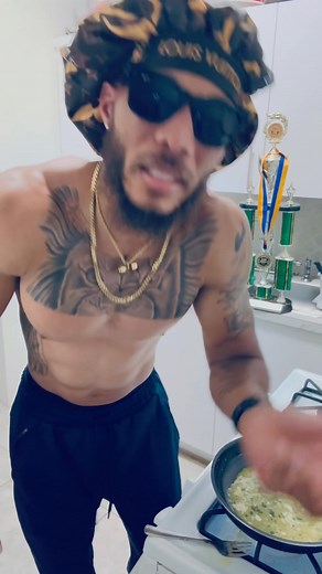 🦅Uber Soca 🚢 / Cracked shells 🥚 🤷🏽‍♂️😎🦅🇻🇮 | Akilo M Brooks