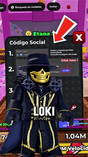 New escape codes on the keyboard #roblox #robloxfyp #robloxgames #unitedstates #robloxedit