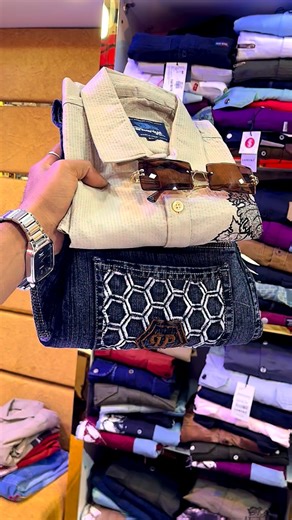 Noshad Khan | ONLINE ORDER KARNE WATHSSAP delivery all India 🇮🇳 delivery 🚚 available LOCATION MP Madhya Pradesh district, shajapur pin code 465223... | Instagram