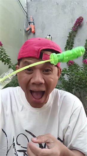 ASMR AMERICA'S 🧃🥰 ORIGINAL DUBBLE BUBBLE GUM (3 FRUIT FLAVORS) AND... Part2