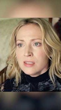 Three robbers broke in—got trapped in the basement by the owner.​#movie #film