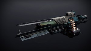 Destiny 2 god roll guide: Retrofit Escapade for PvE