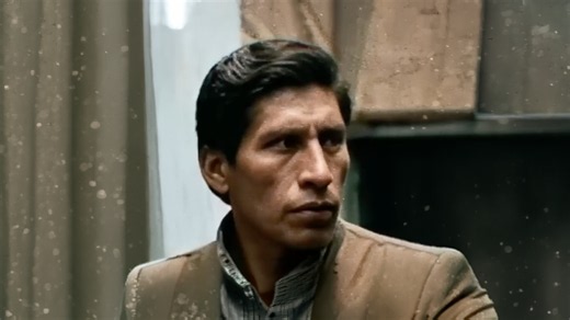 PARTE II | La masacre de Barrios Altos: Un documental impactante