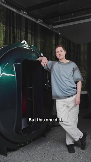 Hyperbaric Oxygen Therapy: A Game Changer for Health