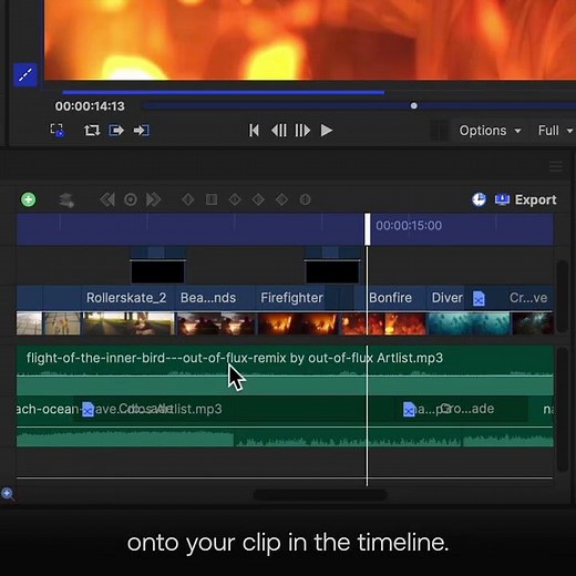 How to adjust left and right audio balance | Audio Techniques