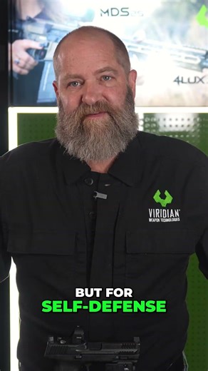 Point Blank Reality ➡️ The 7-Yard Laser Hack