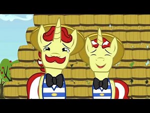 Flim & Flam - (laugh)