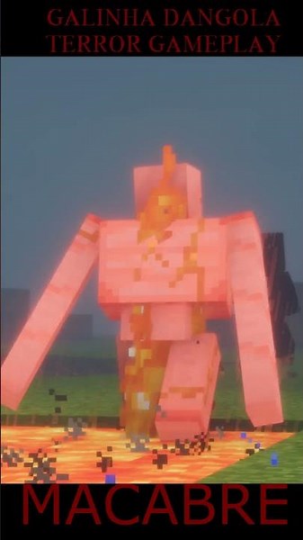 MACABRE 💀🥀 #minecraft #terrror #scary #viral #horror #macabre #shorts #dreamcore