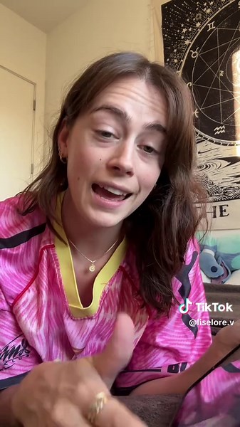 DIT IS MONOGAMIE PROPAGANDA !!!