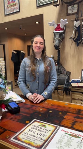 Explore Our Extensive Collection of Horse and Pony Items