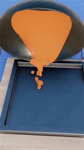 ganne ka ras 3D animation #ytshort #yt