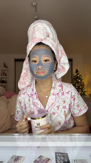 GURWM | shower